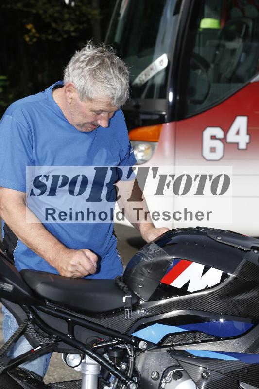 /Archiv-2024/67 10.09.2024 TZ Motorsport Training ADR/Impressionen